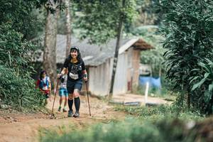 BIB: 
                            <button type="button" onclick="openModal(25639875)" class="btn btn-primary btn-sm float-right btn-popup" data-toggle="modal" data-target=".modal-high-quality">
                        <i class="fas fa-shopping-cart"></i> Add to Cart
                    </button>
                                            <button type="button" onclick="isThisMe(25639875, true)" class="btn btn-success btn-sm float-right btn-popup btn-isme hidden" data-toggle="tooltip" data-placement="bottom" title="นี่คือรูปของคุณใช่ไหม คลิกที่นี่เพื่อเอาเข้าอัลบั้ม">
                        <i class="fas fa-plus"></i> Add to album
                    </button>
                    <button type="button" onclick="isThisMe(25639875, false)" class="btn btn-warning btn-sm float-right btn-popup btn-isnotme hidden">
                        <i class="fas fa-ban"></i> Remove from album
                    </button>